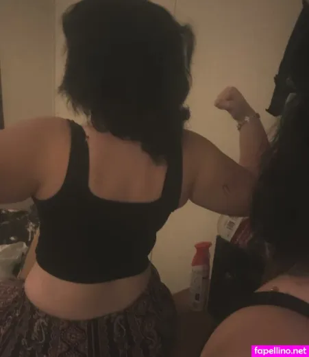 Rynn Ryder OnlyFans Thumbnail #Q5yR7Bk8bX