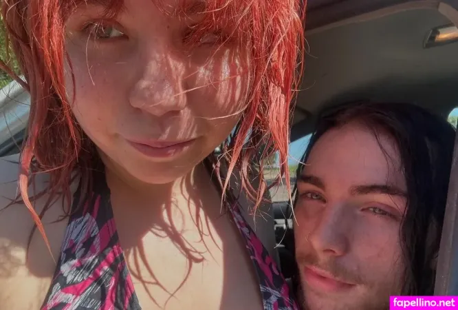 Rynn Ryder OnlyFans Thumbnail #Q9SiEMLdDk