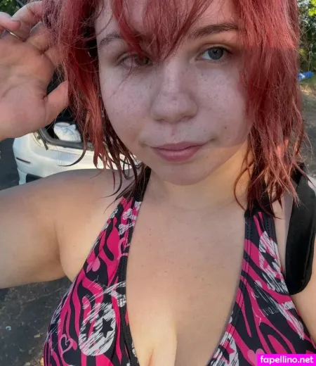 Rynn Ryder OnlyFans Thumbnail #S6G91v7j0h