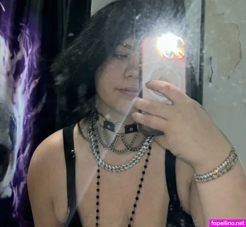 Rynn Ryder OnlyFans Thumbnail #XlTekNusg6