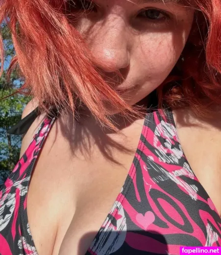 Rynn Ryder OnlyFans Thumbnail #YVPKlu9Pti