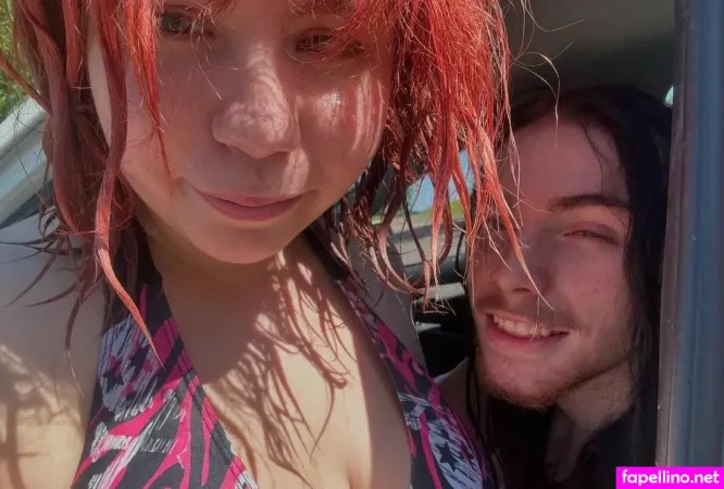 Rynn Ryder OnlyFans Thumbnail #aRkAzeBowJ