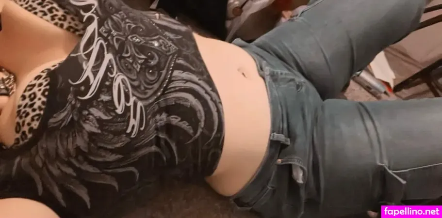 Rynn Ryder OnlyFans Thumbnail #aTY33hvJw3