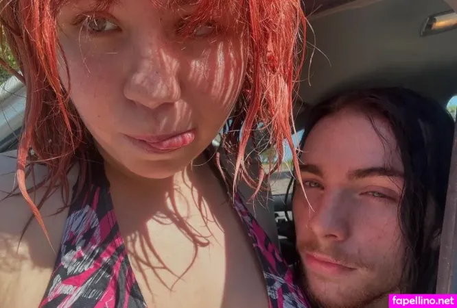 Rynn Ryder OnlyFans Thumbnail #cR8KY1sEoI