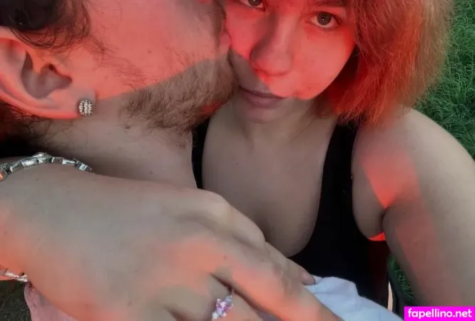 Rynn Ryder OnlyFans Thumbnail #fKMJbnqXqI