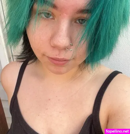 Rynn Ryder OnlyFans Thumbnail #gijx8Ijbgl