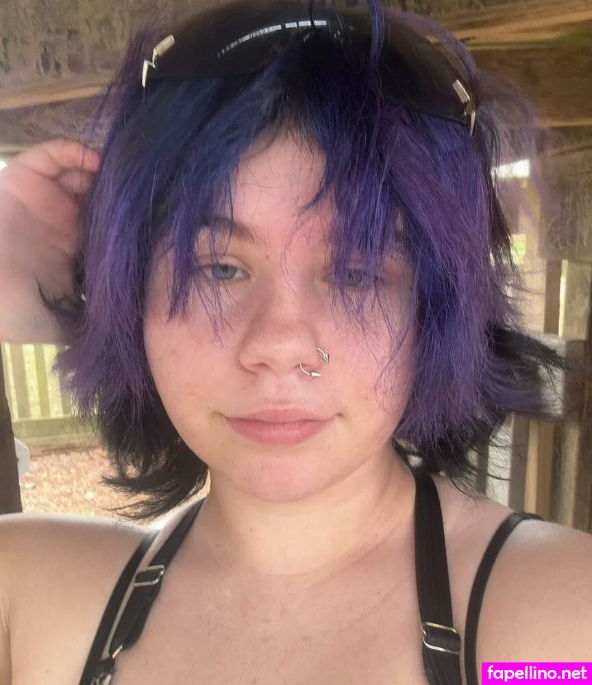 bl00dybimb0, https:, rynnryder Nude Leaked OnlyFans Photo #h6efLpkIpd