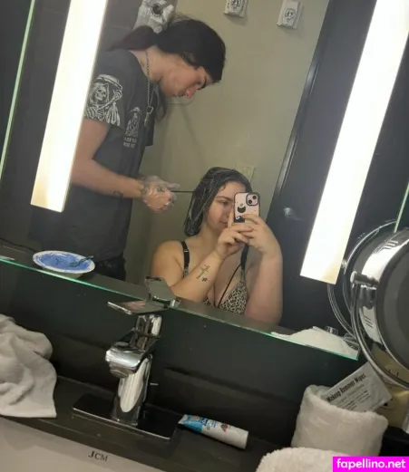 Rynn Ryder OnlyFans Thumbnail #hdKWfYXpgg