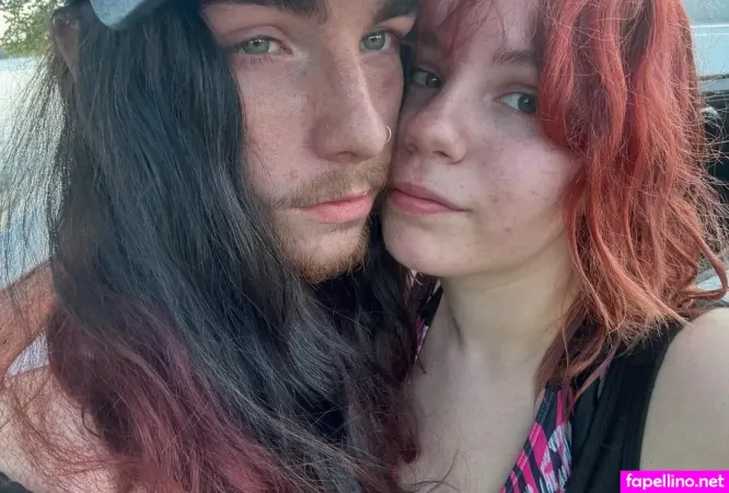 Rynn Ryder OnlyFans Thumbnail #kDTgpM5jc0