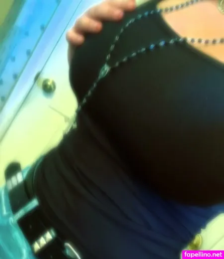 Rynn Ryder OnlyFans Thumbnail #ncqahlwUTp