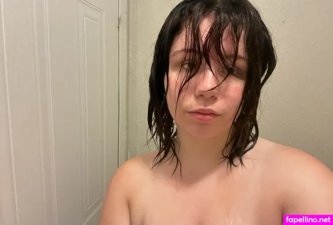 Rynn Ryder OnlyFans Thumbnail #xbttHkPZtb