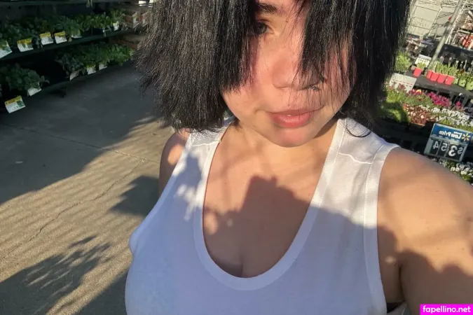 Rynn Ryder OnlyFans Thumbnail #yiY4mDSYE3