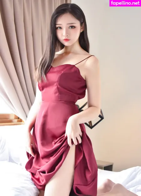 Rynna0809 OnlyFans Thumbnail #6MxFuPCx0c