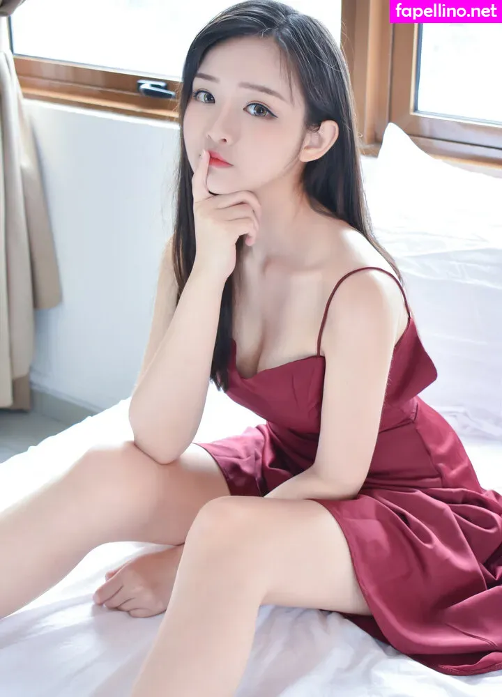 rynna0809 Nude Leaked OnlyFans Photo #79VzaGsTLJ