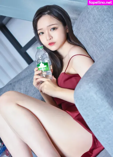 Rynna0809 OnlyFans Thumbnail #EPM8WlxvSk