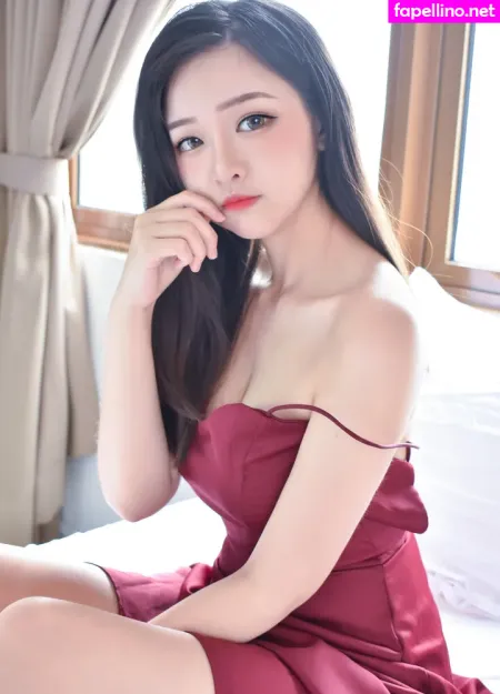 Rynna0809 OnlyFans Thumbnail #Hd7fSLAZUD