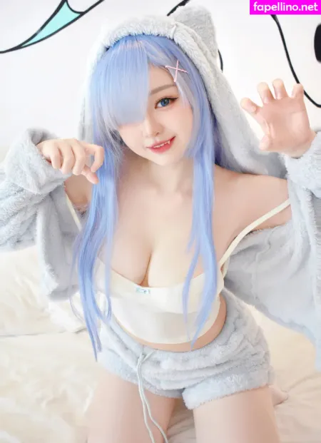 Rynna0809 OnlyFans Thumbnail #ODhOUPZlqU