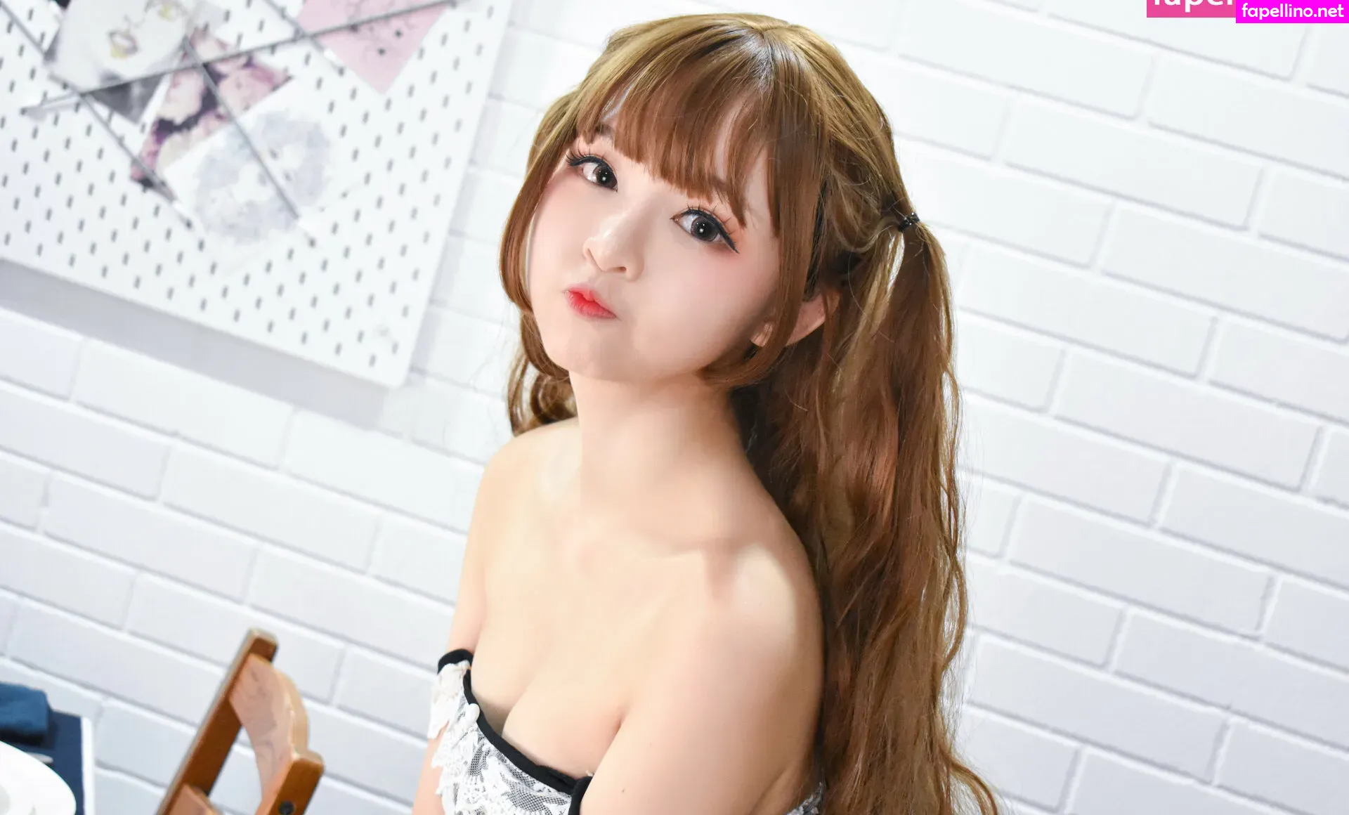 rynna0809 Nude Leaked OnlyFans Photo #XDZQxW6fer