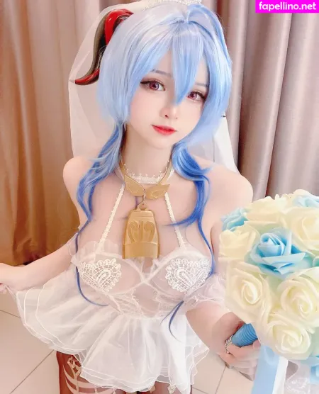 Rynna0809 OnlyFans Thumbnail #ZV1SLyr1QI