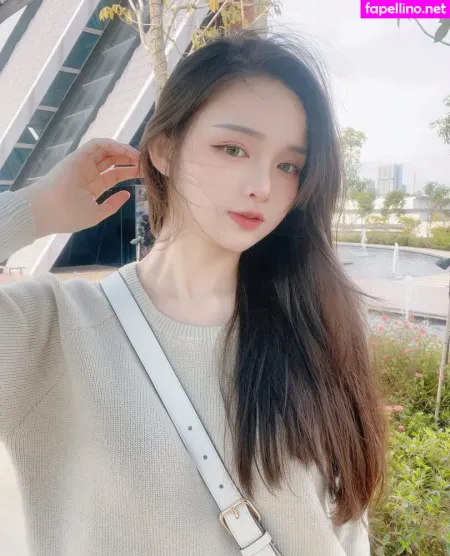 Rynna0809 OnlyFans Thumbnail #df3lr3t2bT