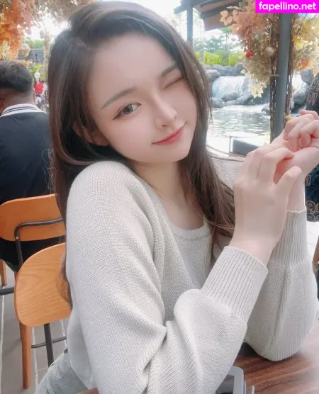 Rynna0809 OnlyFans Thumbnail #fpS5j5ArV4