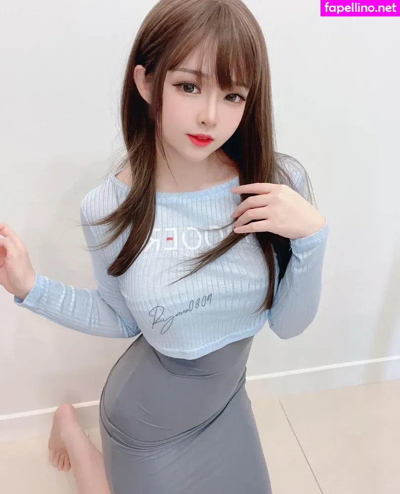 rynna0809 Nude Leaked OnlyFans Photo #mkFNb4A1Or