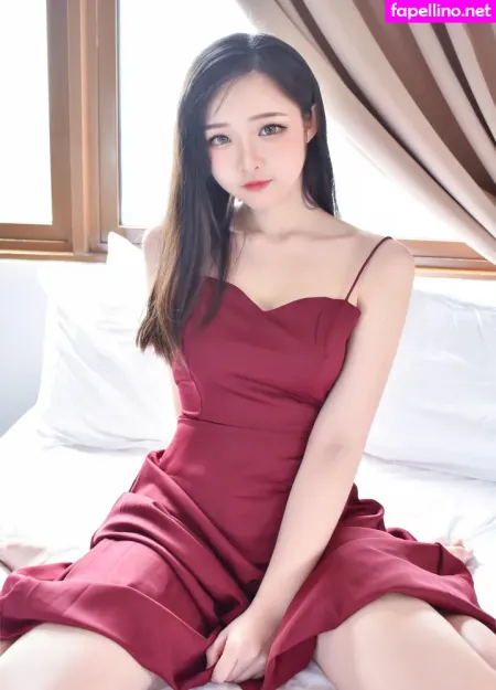 Rynna0809 OnlyFans Thumbnail #qJi95JsFme