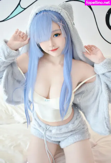 Rynna0809 OnlyFans Thumbnail #rOt8gHQR3t