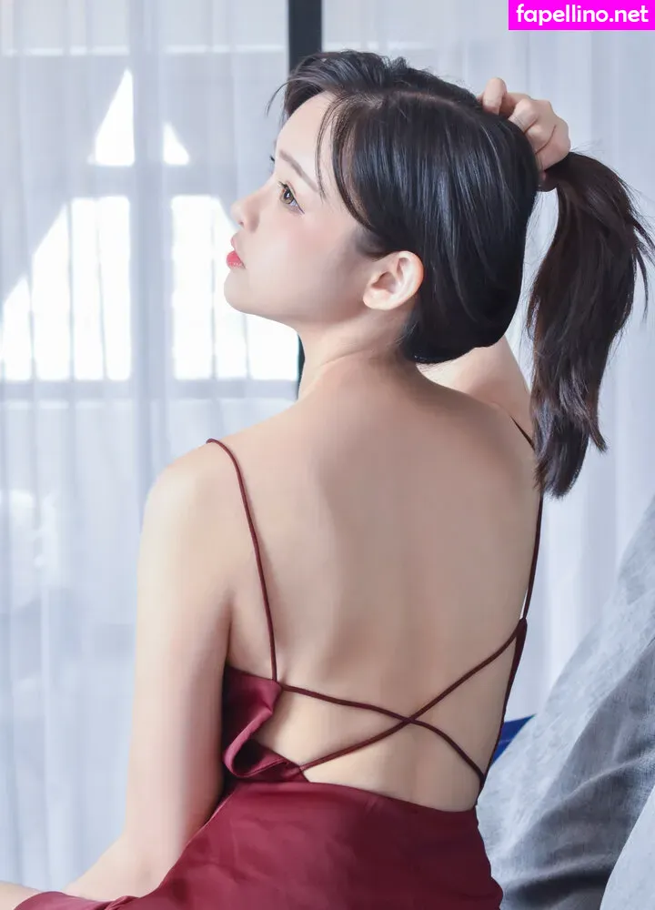 rynna0809 Nude Leaked OnlyFans Photo #sQdo3Cuj3N