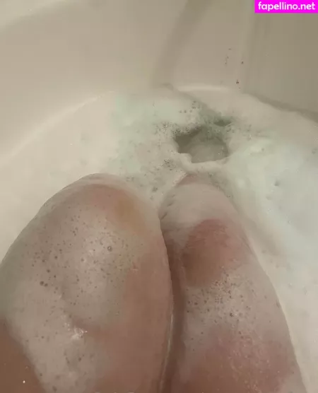 Rynnryder Free OnlyFans Thumbnail #8lIdYBt1s6