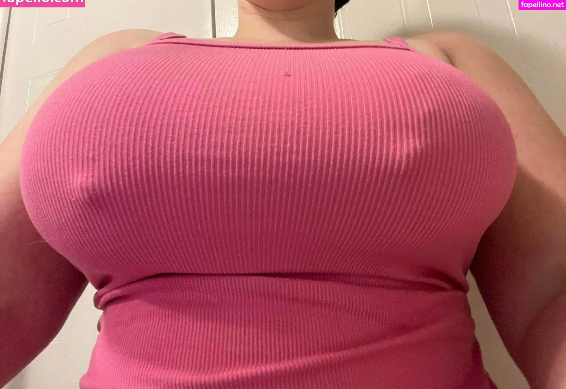 rynnryder_free, thereallyrealelp Nude Leaked OnlyFans Photo #EYdjpEO84g