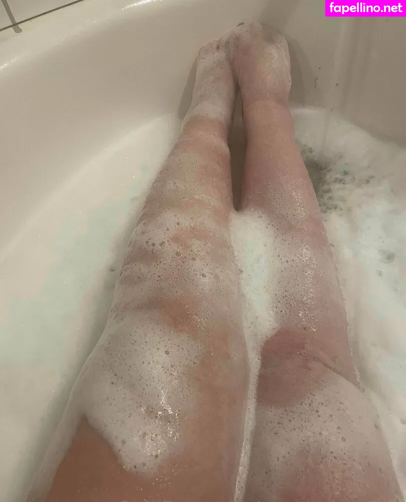 rynnryder_free, thereallyrealelp Nude Leaked OnlyFans Photo #aqHaC4FO5P
