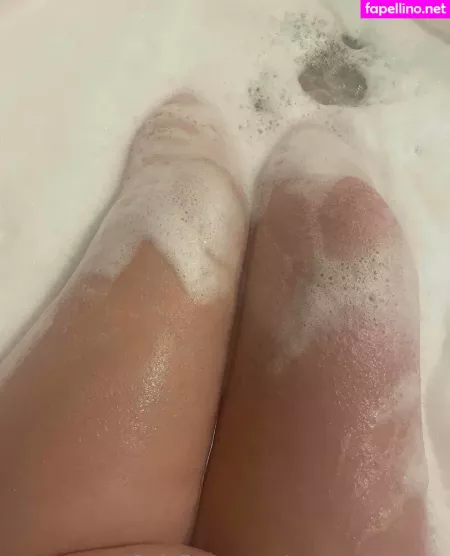 Rynnryder Free OnlyFans Thumbnail #jPiejLNS5h
