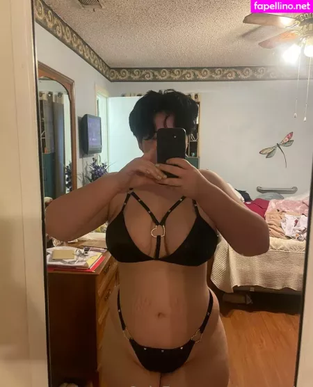 Rynnryder OnlyFans Thumbnail #8hMbtVe69L