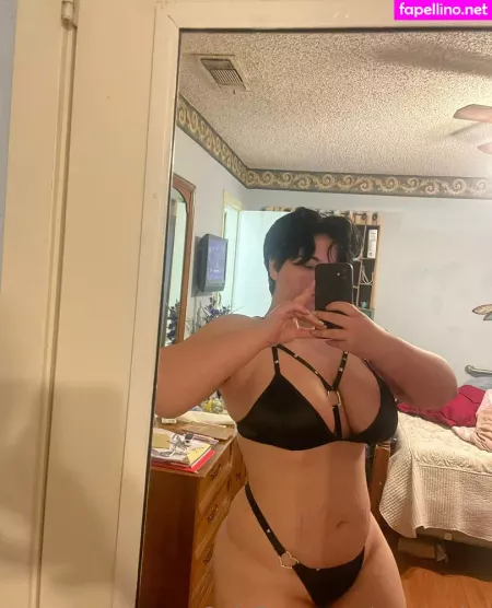 Rynnryder OnlyFans Thumbnail #Mf1ff0x6Tz