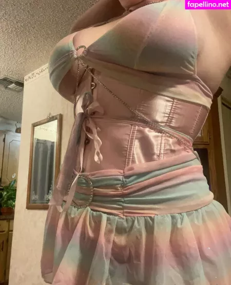 Rynnryder OnlyFans Thumbnail #Pu0Ofvi5o9