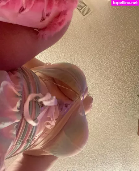 Rynnryder OnlyFans Thumbnail #VILoOw8Hn9