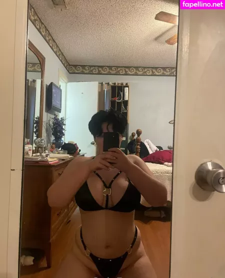 Rynnryder OnlyFans Thumbnail #j0fgrjnexV