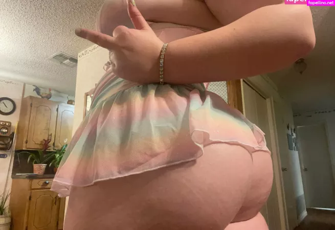 Rynnryder OnlyFans Thumbnail #oHvbdgAxxw