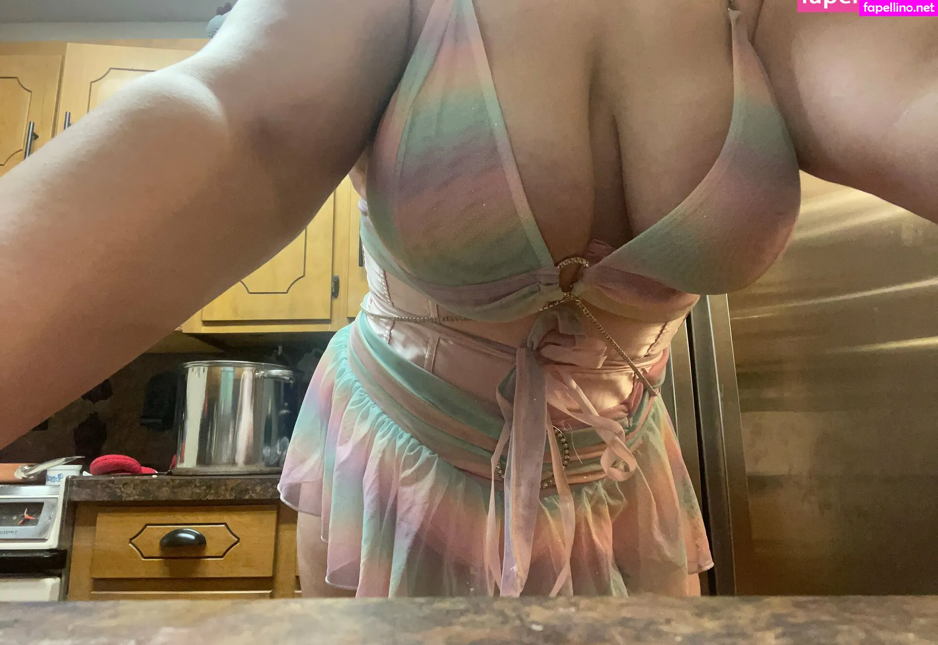 ryantrey, rynnryder Nude Leaked OnlyFans Photo #q0kDtmEnk7