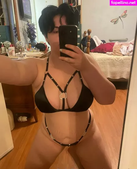 Rynnryder OnlyFans Thumbnail #wCpDqgR6at