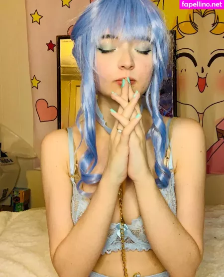 Ryntai OnlyFans Thumbnail #3glZOOlH5L