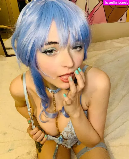 Ryntai OnlyFans Thumbnail #XL0Jy8Q622