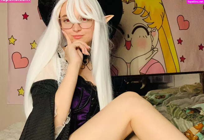 Ryntai OnlyFans Thumbnail #Z006tadJk2