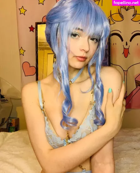 Ryntai OnlyFans Thumbnail #jNotc7MSal