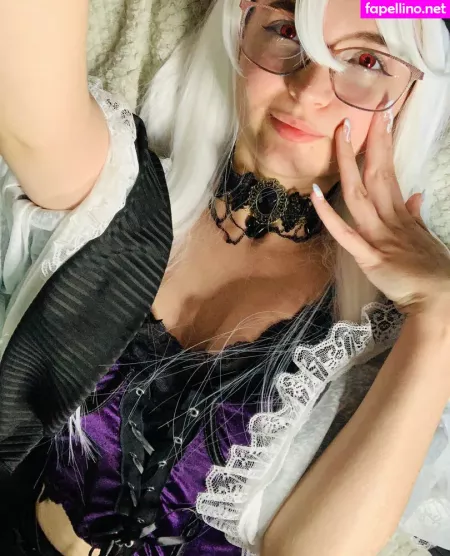 Ryntai OnlyFans Thumbnail #k1OWssBAJ9