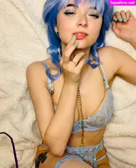 Ryntai OnlyFans Thumbnail #o0LGBem0mD