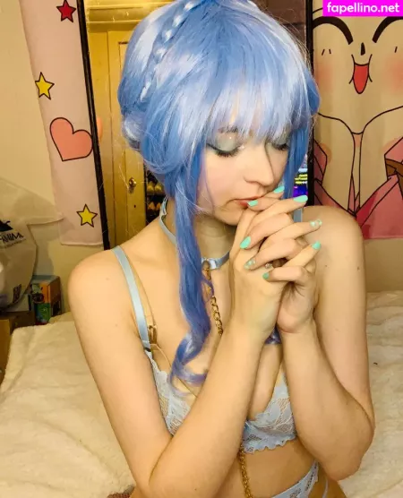 Ryntai OnlyFans Thumbnail #tOHNcRBufj