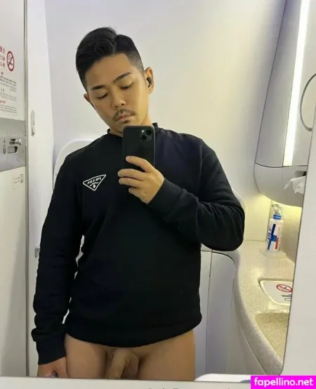 Ryo 0328 Free OnlyFans Thumbnail #IkAPYN2L9K