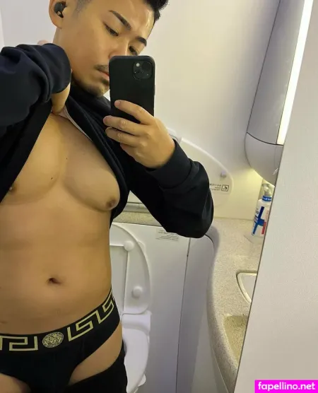 Ryo 0328 Free OnlyFans Thumbnail #vQT8475SdM